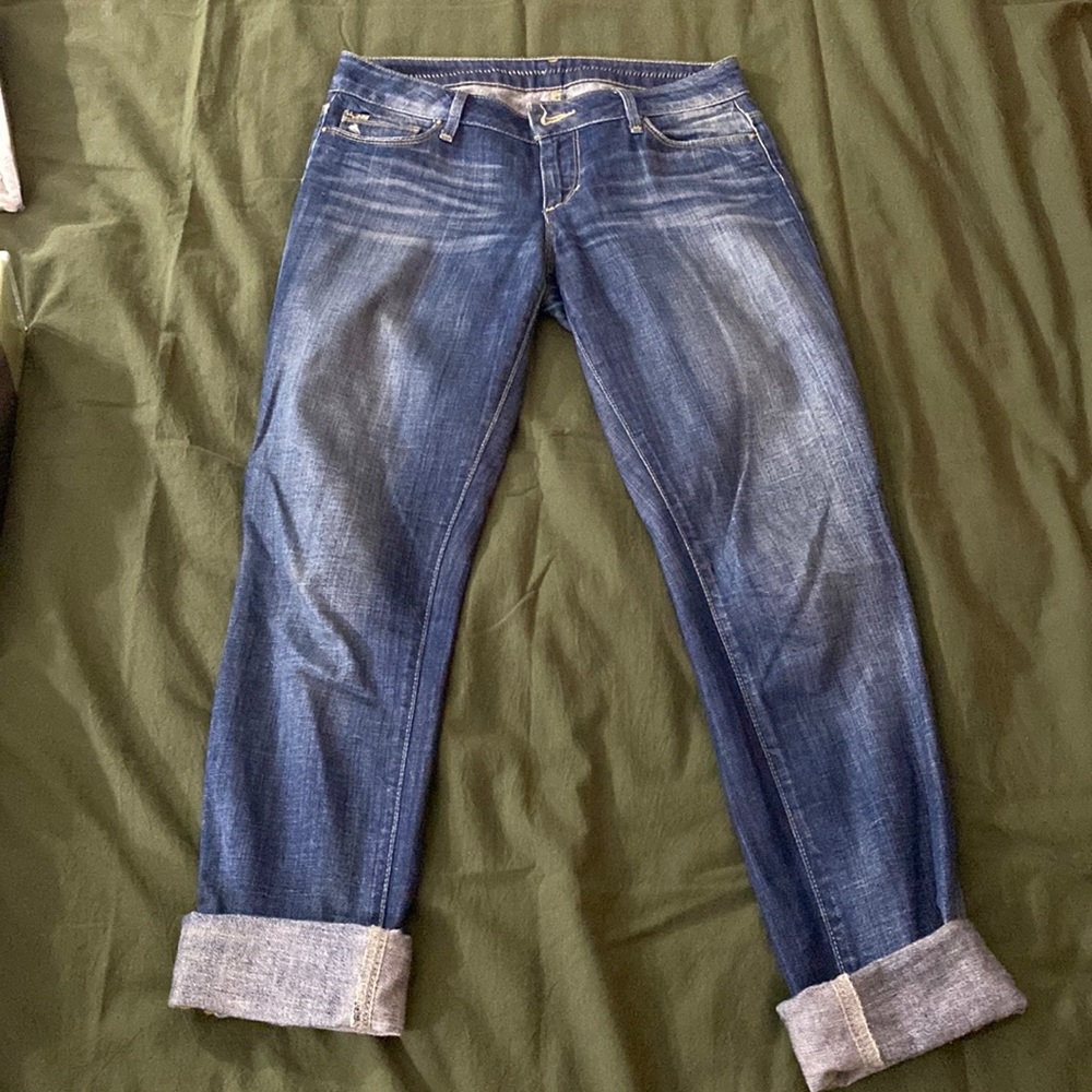 Joes jeans